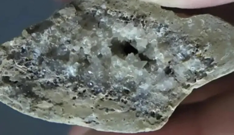 Surviving the Ice Age: the key innovation that helped prehistoric humans endure