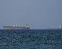 US strikes Iran again, calls operation “self-defense”