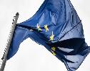 Five EU countries urge European Commission to adopt tougher trade measures against China — Politico