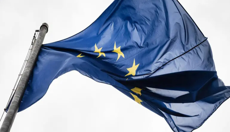 Five EU countries urge European Commission to adopt tougher trade measures against China — Politico