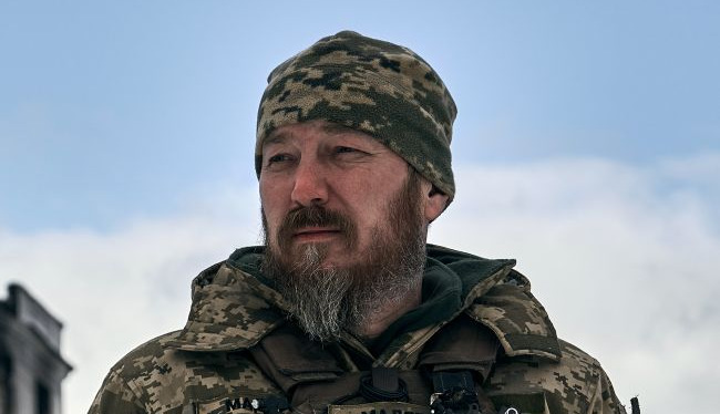 “First 500 targets already noted”: “Madyar” warns Lukashenko against provocations