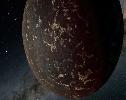 James Webb discovers scorched, Mercury-like exoplanet larger than Earth