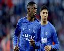 Bookmakers name PSG as slight favourite over Arsenal ahead of Champions League final — odds