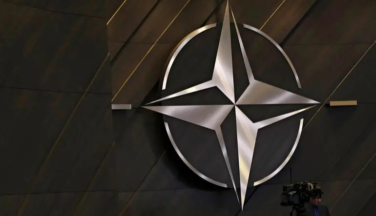 NATO condemns Russia’s “irresponsible actions” after drone hits house in Romania