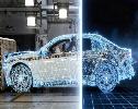 BMW integrates artificial intelligence into crash simulations
