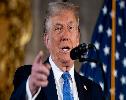 US issues ultimatum to Iran linking compliance to opening of the Strait of Hormuz