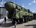 Putin’s “Oreshnik” claim debunked: missile debris analysis reveals true age of Russia’s supposed new weapon
