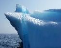 “Doomsday Glacier” may soon lose key ice shelf, scientists warn