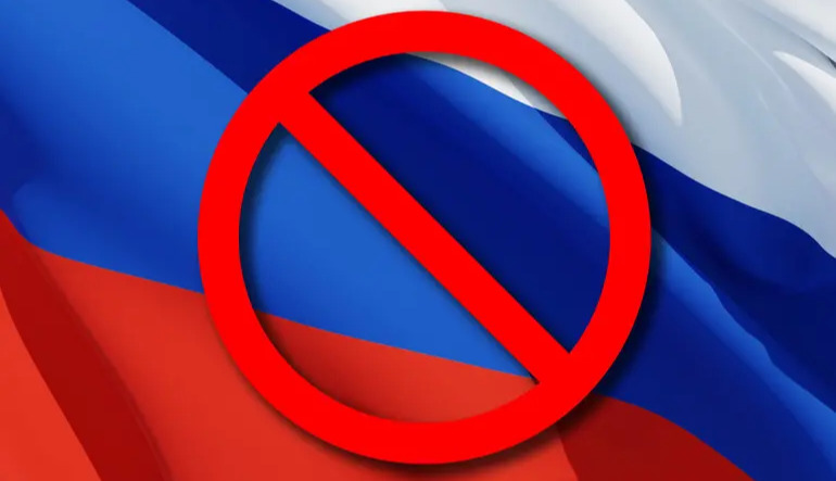 Zelensky signs decree aligning Ukraine’s sanctions with EU’s 20th sanctions package