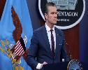 Hegseth: We want Ukraine to be able to defend itself and will find a way to ensure it