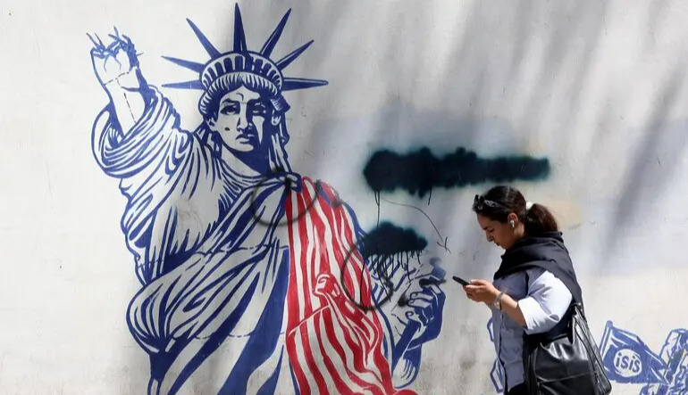 War by the U.S. and Israel against Iran did not topple the regime — it devastated ordinary lives