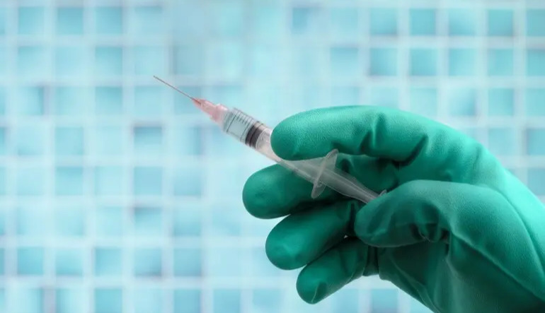 New injection shows potential to eliminate cancer tumors, study finds