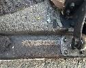 Forensic analysis confirms Russian Geran-2 drone struck apartment building in Romania