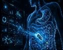 New capsule technology may offer an alternative to invasive endoscopies