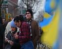 Euractiv: EU may consider changes to temporary protection for Ukrainian refugees