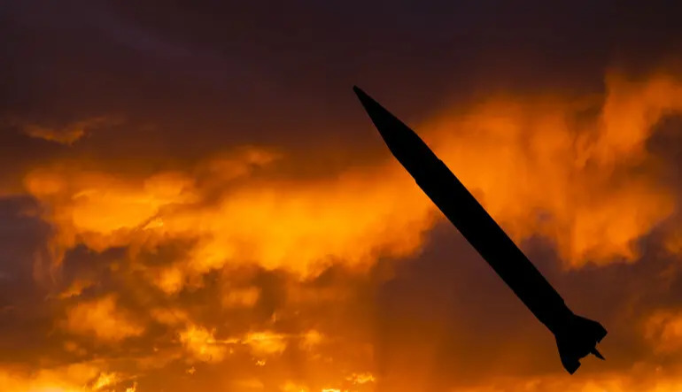 Russia launches 729 missiles and drones at Ukraine, hits recorded at 38 locations