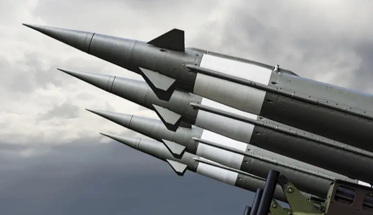 US in talks to expand nuclear weapons deployment in Europe — FT