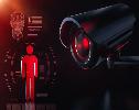 China develops AI system to identify potential dissidents — NYT