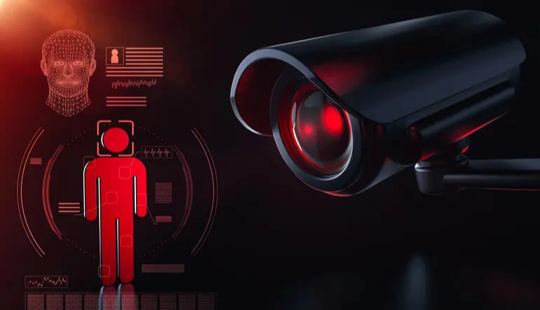 China develops AI system to identify potential dissidents — NYT