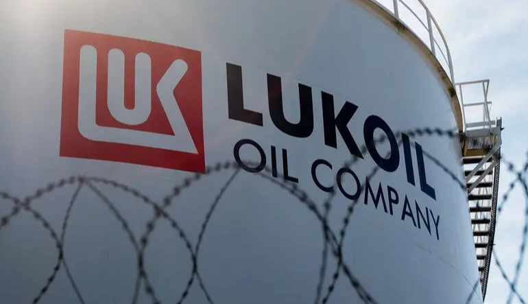 China’s state firms stop buying Russian oil due to Trump sanctions — Reuters