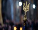 Not only Melnyk: other historical figures to be reburied at Ukraine’s National Military Cemetery
