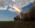 Ukrainian Neptune missiles hit Novoshakhtinsk oil refinery: Navy reveals details