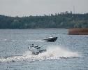 Greece lodges protest with Ukraine over sea drone incident