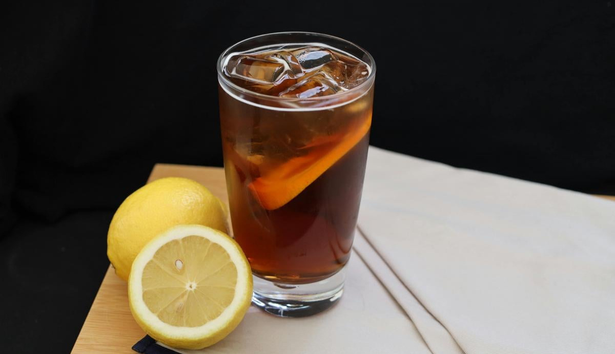 Popular Tea-Drinking Habit May Increase Cancer Risk, Says Rzeczpospolita