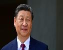 China launches special maritime operation near Taiwan