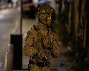 Israel-Iran ceasefire falters as overnight strikes reignite tensions