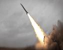 Ukraine tests domestically developed air defense missile as cheaper alternative to Patriot system — FT
