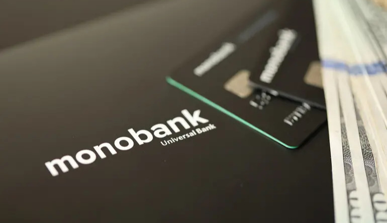 Monobank waives SWIFT fees, giving up around ₴11 million in annual revenue