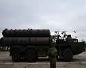 Ukraine's Foreign Ministry: Bulgaria sells, not donates, weapons to Ukraine