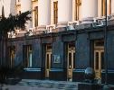 Kyiv will not reverse decision to name Special Operations Forces unit after UPA
