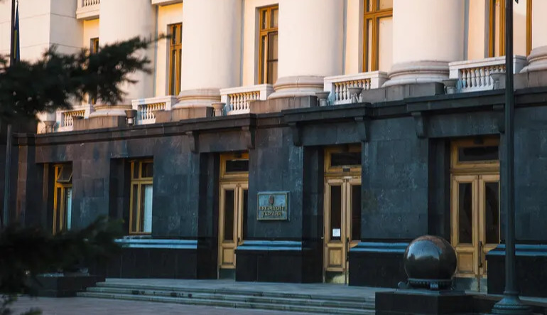 Kyiv will not reverse decision to name Special Operations Forces unit after UPA