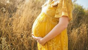 Pregnancy linked to faster aging in women, study finds