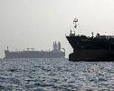 U.S. and Iran could sign deal as early as tomorrow amid tensions in the Strait of Hormuz