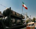 Iran may have replenished missile stockpiles with Russian support during ceasefire - Bloomberg