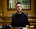 Ukraine imposes strict sanctions against ten major Russian telecom operators
