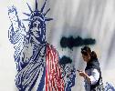 US to lift sanctions and prepare reconstruction plan for Iran - Reuters