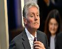 Kremlin reacts to Zelensky’s proposal for a meeting at the G7 summit