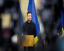 Zelensky: Russia may try to block Ukraine’s EU accession