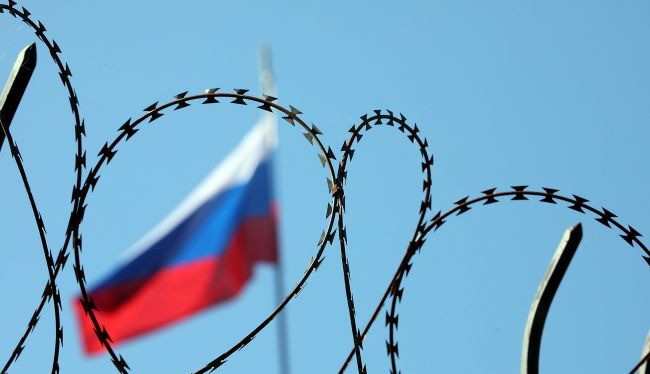 Bulgaria opposes part of the EU’s 21st sanctions package against Russia