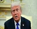 Trump says Zelensky and Putin must talk but “don’t know how”