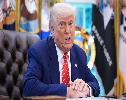 Trump considers licensing U.S. missile production for Ukraine and Europe