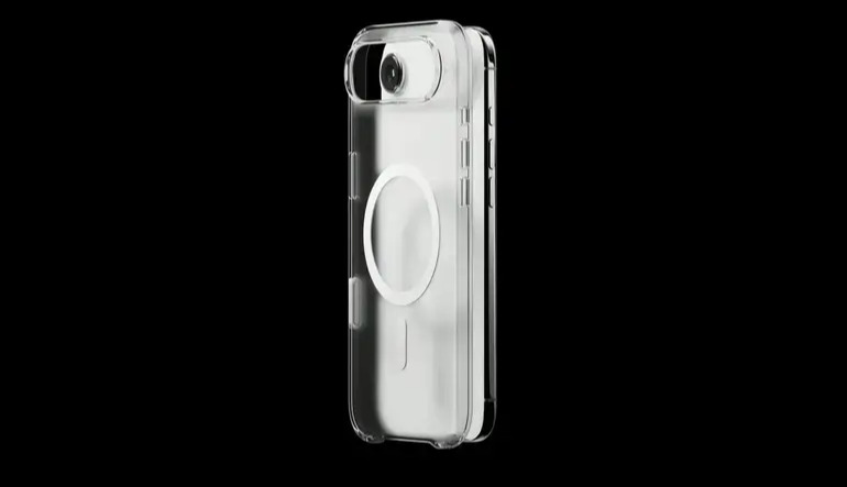 iPhone Air 2 may get major camera and battery upgrades