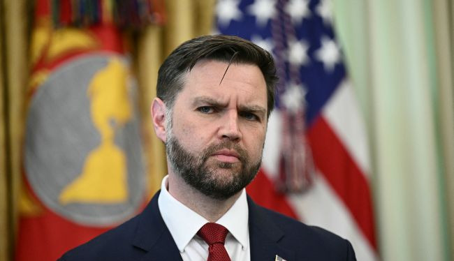 Negotiations begin in Switzerland: U.S. says "significant progress" made with Iran
