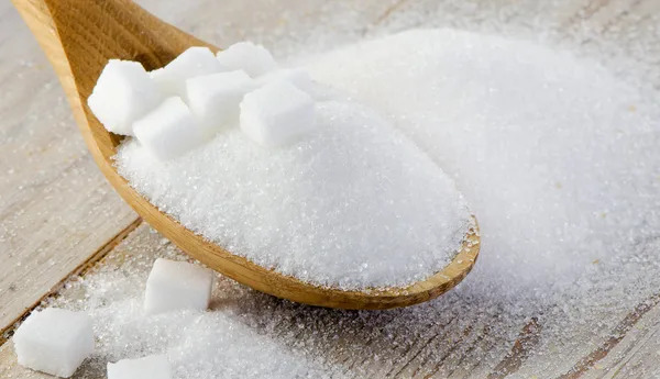 How sugar affects the body: benefits, risks, and the truth about “addiction”