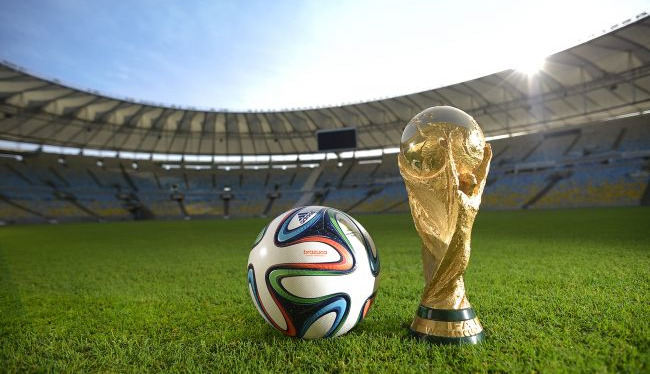 Goalkeeper breaks all-time World Cup record with historic 15-save performance