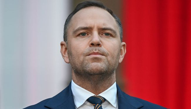 Polish President says White Eagle dispute is about history, not anti-Ukrainian sentiment